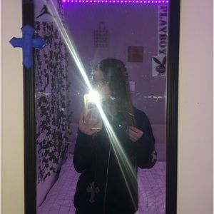 Meet your Posher, Éva